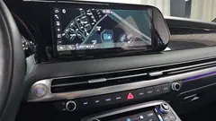 2023 Hyundai Palisade Diesel 2.2 2WD — фото 19