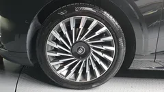 2023 Hyundai Grandeur 3.5 Gasoline 2WD — фото 5