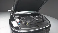 2023 Hyundai Grandeur 3.5 Gasoline 2WD — фото 6