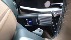 2023 Hyundai Grandeur 3.5 Gasoline 2WD — фото 9