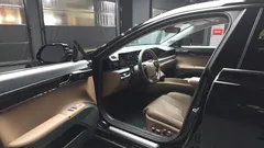 2023 Hyundai Grandeur 3.5 Gasoline 2WD — фото 10