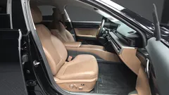 2023 Hyundai Grandeur 3.5 Gasoline 2WD — фото 11