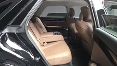 2023 Hyundai Grandeur 3.5 Gasoline 2WD — фото 12