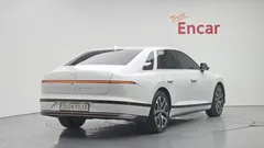 2023 Hyundai Grandeur 2,5 Gasoline 2WD — фото 2