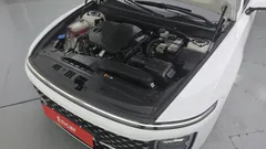 2023 Hyundai Grandeur 2,5 Gasoline 2WD — фото 6
