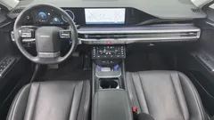 2023 Hyundai Grandeur 2,5 Gasoline 2WD — фото 7