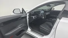 2023 Hyundai Grandeur 2,5 Gasoline 2WD — фото 10