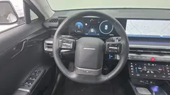 2023 Hyundai Grandeur 2,5 Gasoline 2WD — фото 13