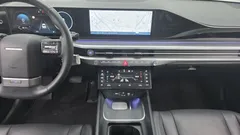 2023 Hyundai Grandeur 2,5 Gasoline 2WD — фото 14