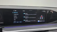 2023 Hyundai Grandeur 2,5 Gasoline 2WD — фото 16