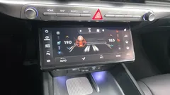 2023 Hyundai Grandeur 2,5 Gasoline 2WD — фото 17