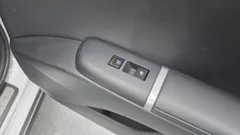 2023 Hyundai Grandeur 2,5 Gasoline 2WD — фото 19