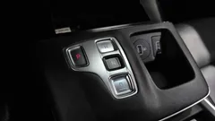 2023 Hyundai Grandeur 3.0 LPi (Taxi) — фото 9