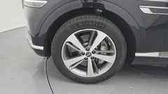 2023 Genesis GV80 3.0 Diesel AWD — фото 5