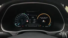 2023 Genesis GV80 3.0 Diesel AWD — фото 8