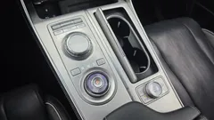 2023 Genesis GV80 3.0 Diesel AWD — фото 9
