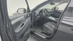 2023 Genesis GV80 3.0 Diesel AWD — фото 10