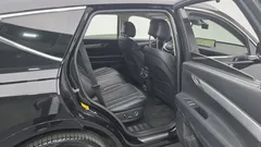 2023 Genesis GV80 3.0 Diesel AWD — фото 11
