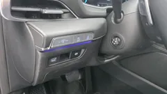 2023 Genesis GV80 3.0 Diesel AWD — фото 12