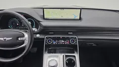 2023 Genesis GV80 3.0 Diesel AWD — фото 15