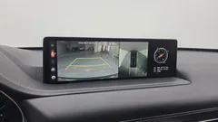 2023 Genesis GV80 3.0 Diesel AWD — фото 16