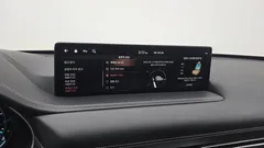 2023 Genesis GV80 3.0 Diesel AWD — фото 17