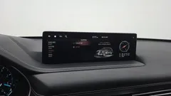 2023 Genesis GV80 3.0 Diesel AWD — фото 18