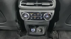 2023 Genesis GV80 3.0 Diesel AWD — фото 19