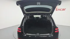 2023 Genesis GV80 3.0 Diesel AWD — фото 20