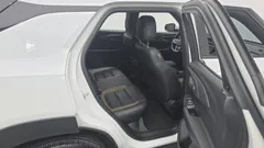 2023 Chevrolet Trailblazer 1.3 Turbo 2WD — фото 11