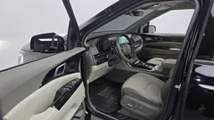 2022 Kia Carnival Gasoline 9-Seater Hi-Limousine — фото 10