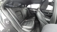 2023 Mercedes-Benz AMG GT 4Door 43 4MATIC+ — фото 11