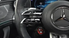 2023 Mercedes-Benz AMG GT 4Door 43 4MATIC+ — фото 20