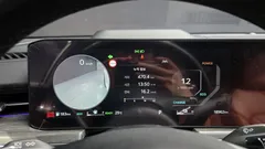 2024 Kia K5 Signature, белый — фото 8