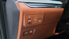 2024 Kia K5 Signature, белый — фото 16