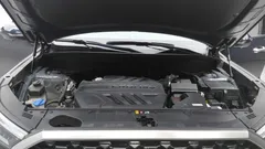 2022 Hyundai Palisade Diesel 2.2 4WD — фото 6
