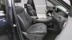 2022 Hyundai Palisade Diesel 2.2 4WD — фото 10