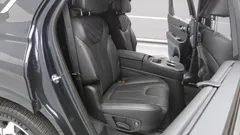 2022 Hyundai Palisade Diesel 2.2 4WD — фото 14