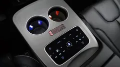2022 Hyundai Palisade Diesel 2.2 4WD — фото 16