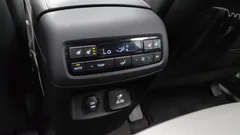 2022 Hyundai Palisade Diesel 2.2 4WD — фото 17