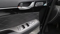 2022 Hyundai Palisade Diesel 2.2 4WD — фото 19
