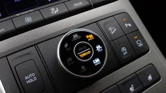 2022 Hyundai Palisade Diesel 2.2 4WD — фото 20