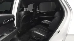 2023 Hyundai Palisade Gasoline 3.8 2WD — фото 11