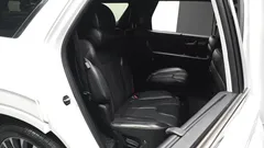 2023 Hyundai Palisade Gasoline 3.8 2WD — фото 12