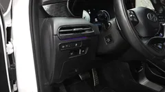 2023 Hyundai Palisade Gasoline 3.8 2WD — фото 13