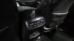2023 Hyundai Palisade Gasoline 3.8 2WD — фото 19