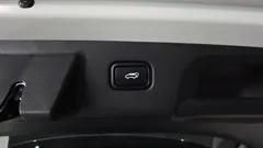 2023 Hyundai Palisade Gasoline 3.8 2WD — фото 20