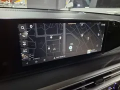 2023 Hyundai Grandeur 2,5 Gasoline 2WD — фото 9
