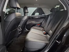 2023 Hyundai Grandeur 2,5 Gasoline 2WD — фото 14