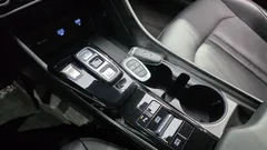 2023 Hyundai Sonata 2.0 — фото 10